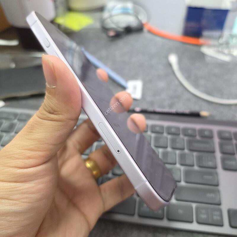 (9640)������17 256 s�� �����ѱ�� �Ǹ�