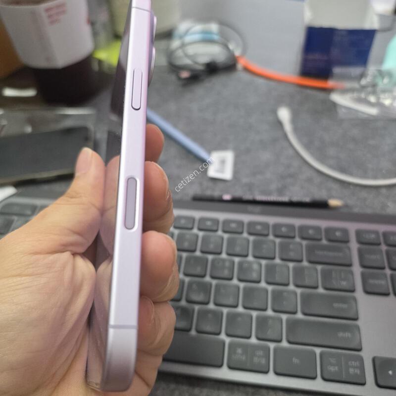 (9640)������17 256 s�� �����ѱ�� �Ǹ�