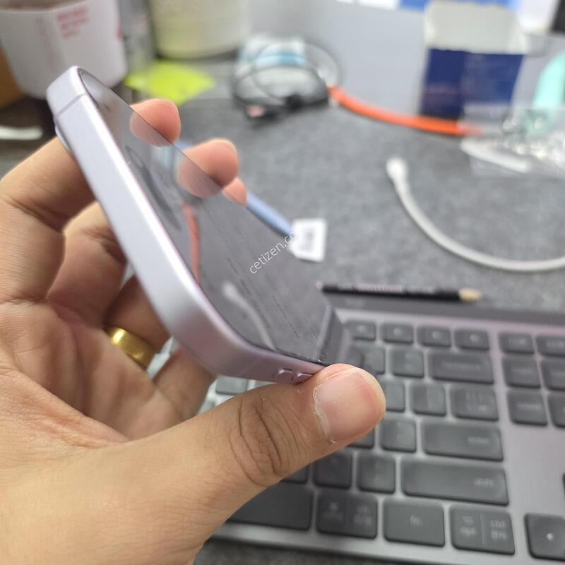 (9640)������17 256 s�� �����ѱ�� �Ǹ�