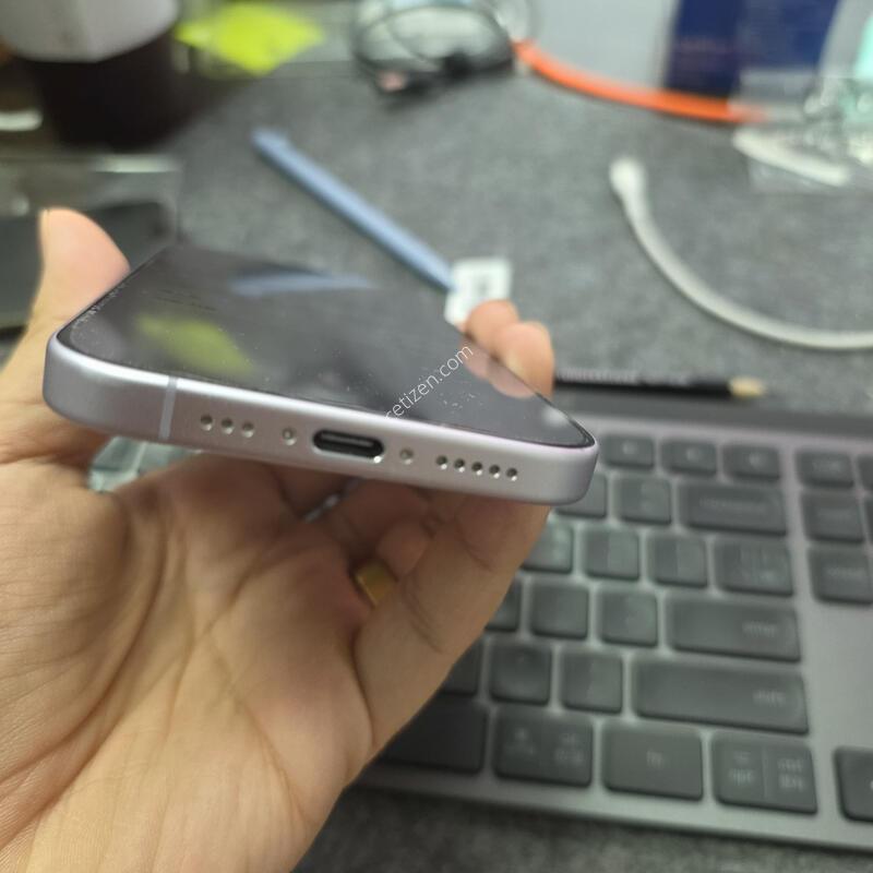 (9640)������17 256 s�� �����ѱ�� �Ǹ�