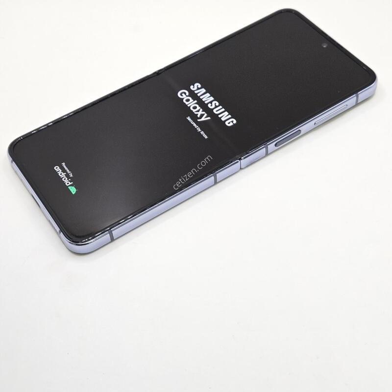 �ǻ��� ������Z�ø�4 ��ǰ ���� �߰��� ���ΰ���