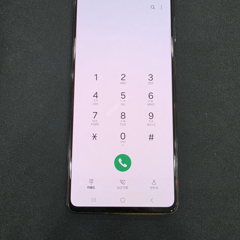 SKT ����������3 ���̺�