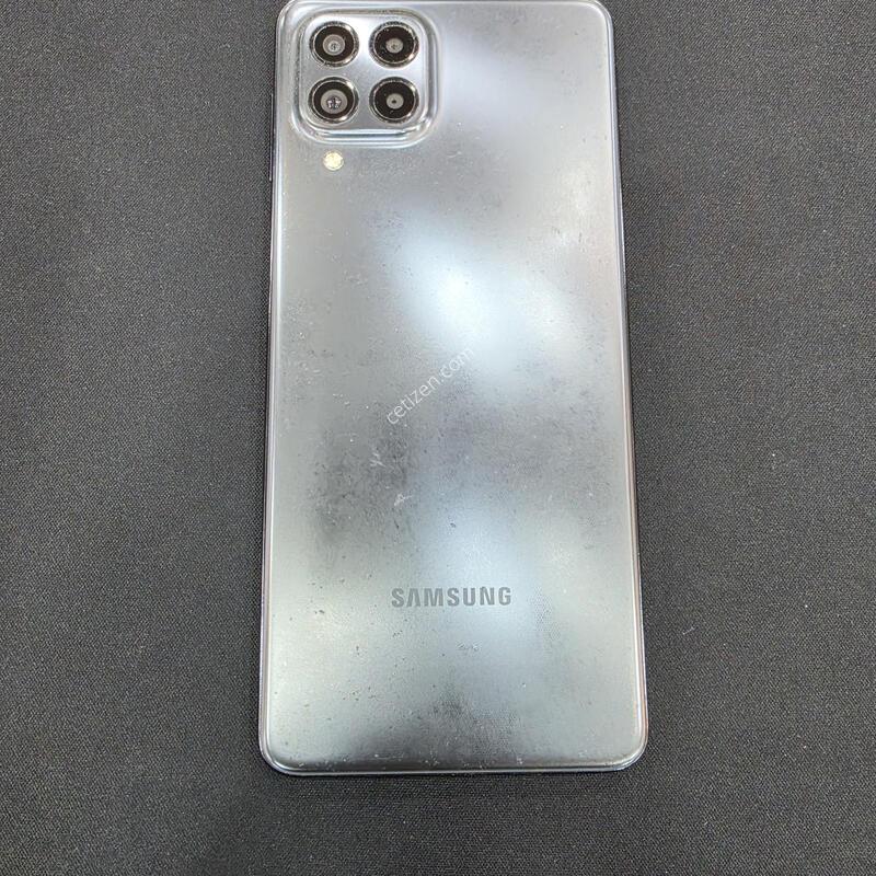 SKT ����������3 ���̺�