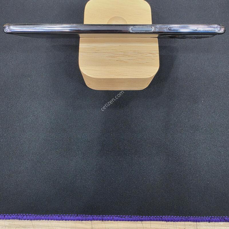 SKT ����������3 ���̺�