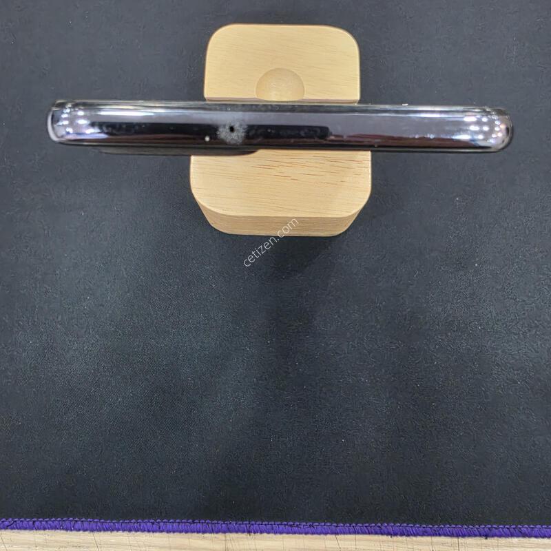 SKT ����������3 ���̺�