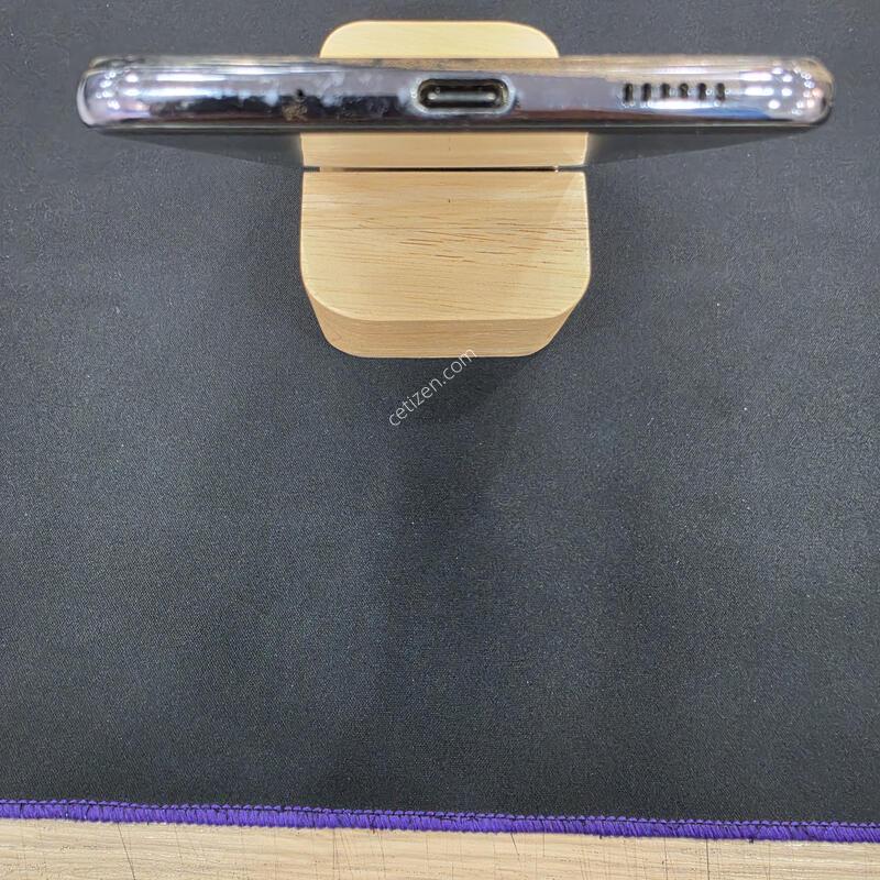 SKT ����������3 ���̺�