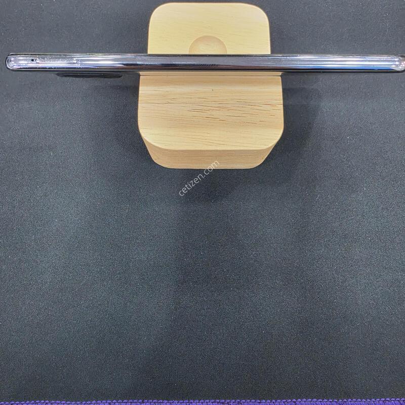 SKT ����������3 ���̺�