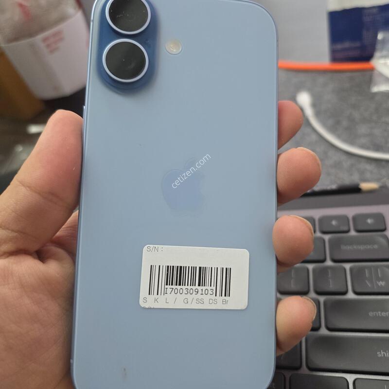 (9609)������17 256 s�� �����ѱ�� �Ǹ�