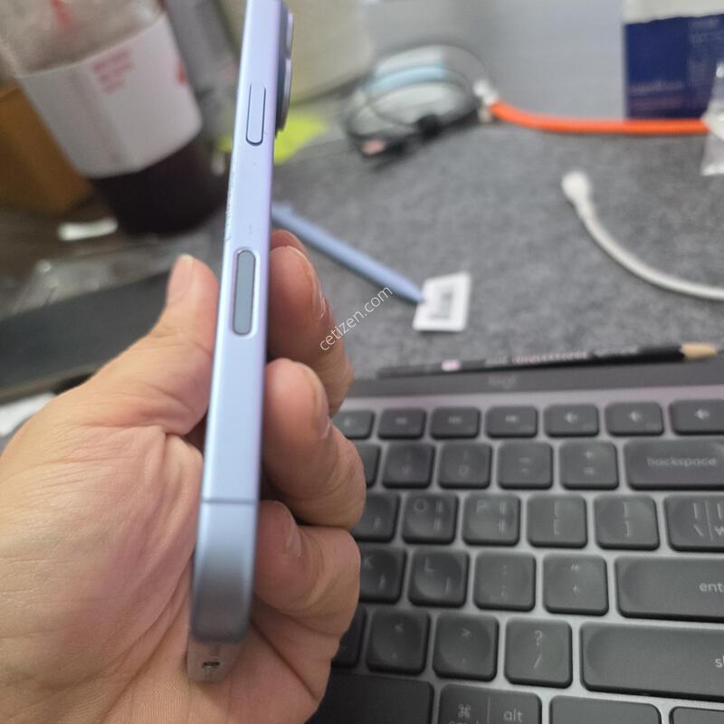 (9609)������17 256 s�� �����ѱ�� �Ǹ�