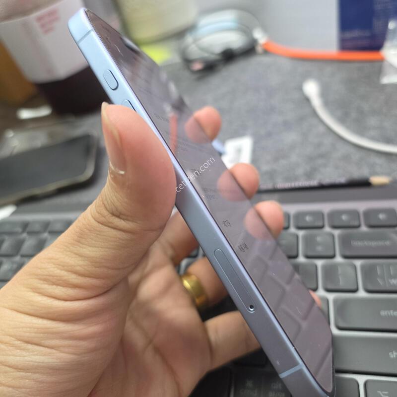 (9609)������17 256 s�� �����ѱ�� �Ǹ�