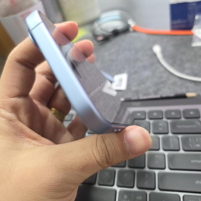 (9609)������17 256 s�� �����ѱ�� �Ǹ�