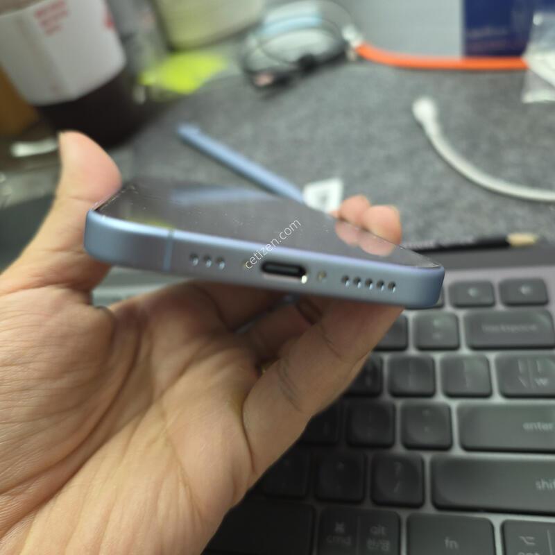 (9609)������17 256 s�� �����ѱ�� �Ǹ�