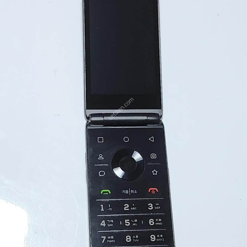 ��Ÿ������ 32G ���ܻ� ���� 47312