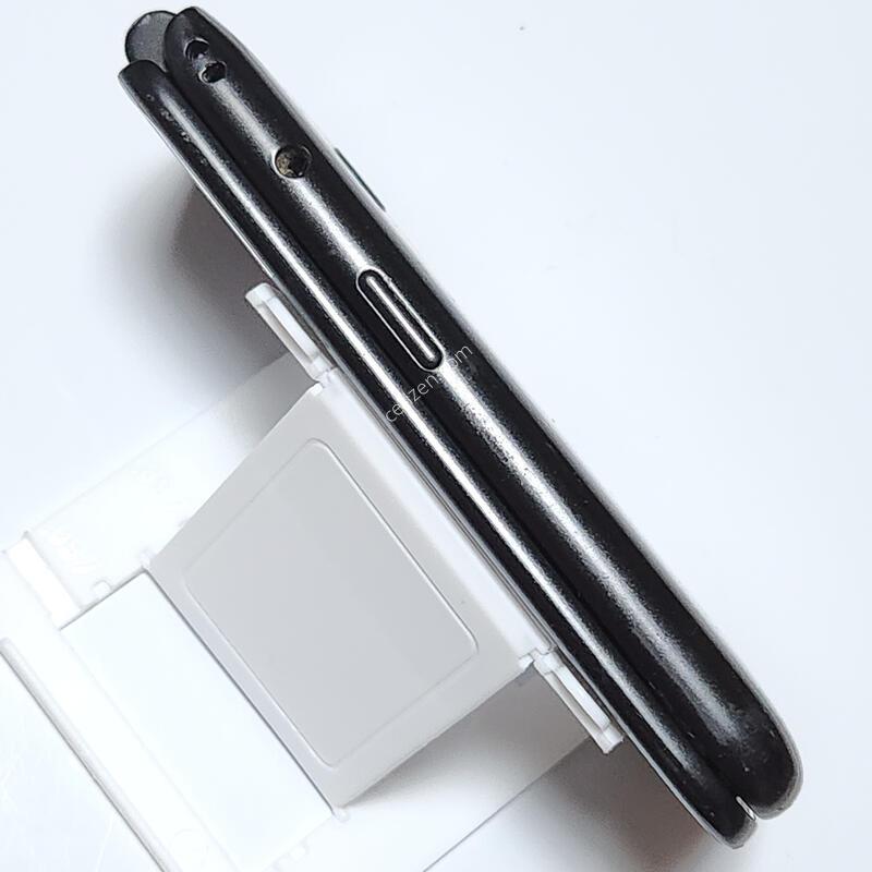 ��Ÿ������ 32G ���ܻ� ���� 47312