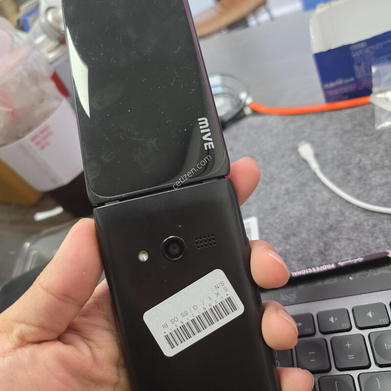 (283)��Ÿ������