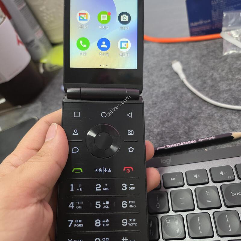 (283)��Ÿ������