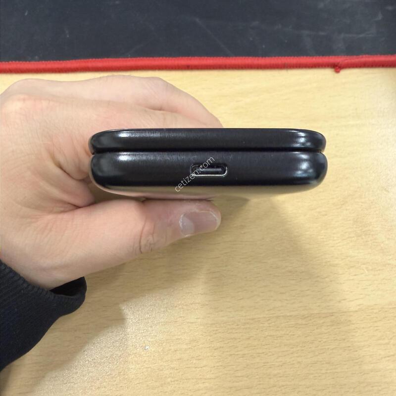 ��Ÿ������ ���� A�� 32GB