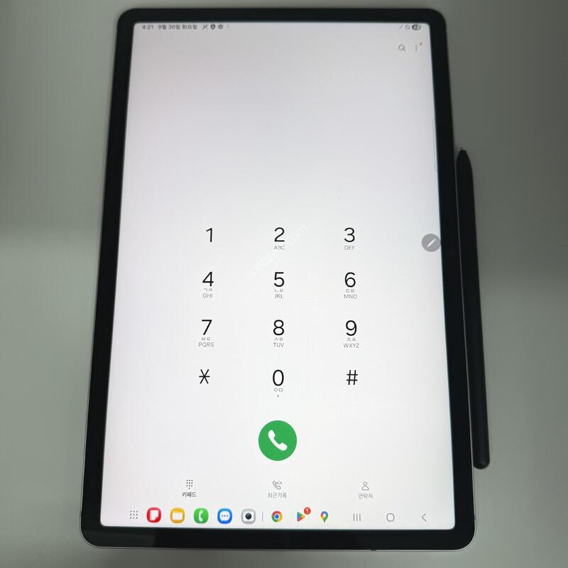 ������ �� S8 ���귯 SM-X706 �׺��� ����ǰ��