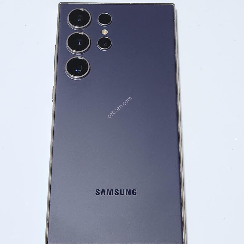 ������S24��Ʈ�� 512G ���ܻ� ���� 60047