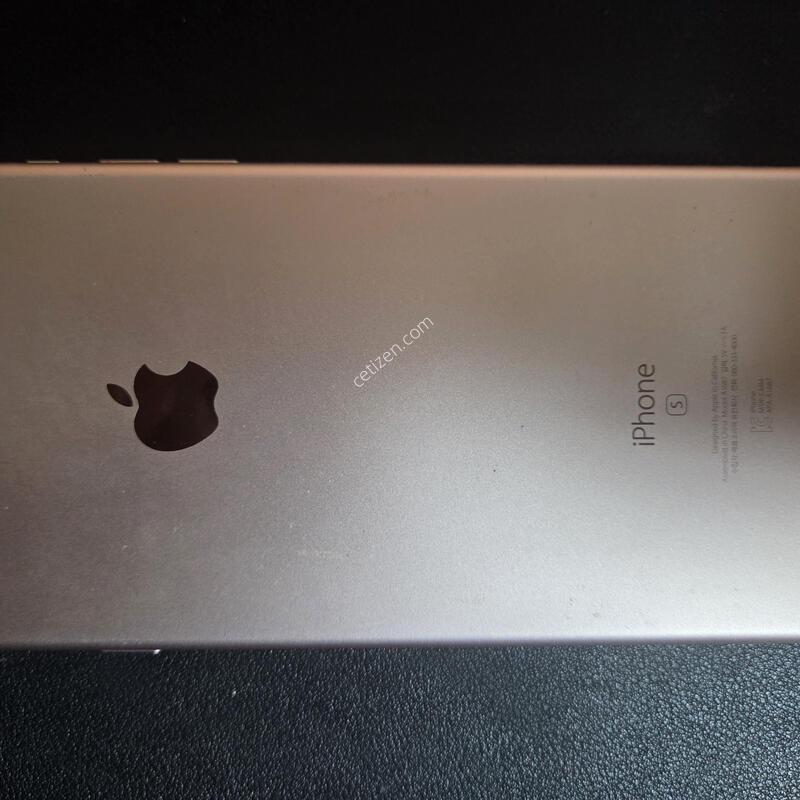 (���͸� 100%)������6s�÷��� 128g ������ A�� �˴ϴ�.