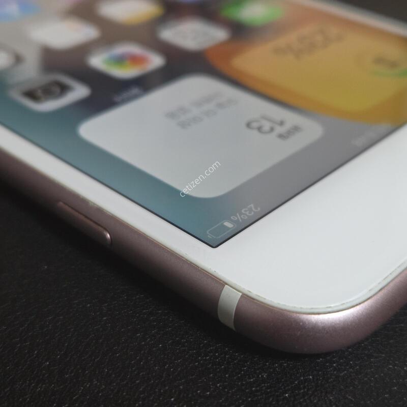 (���͸� 100%)������6s�÷��� 128g ������ A�� �˴ϴ�.