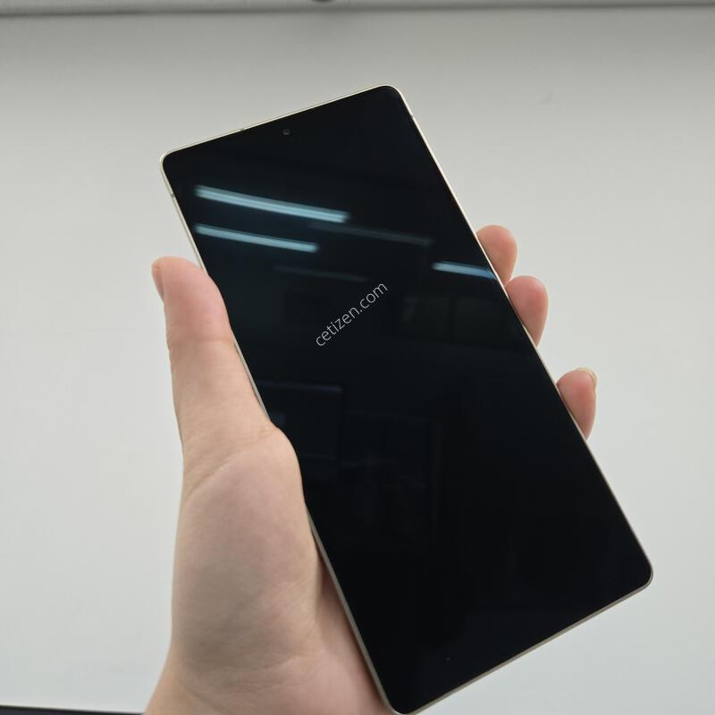 �Ｚ ������� �ڱ��� ��ũ��� 512GB  S25��Ʈ�� SS�ް����