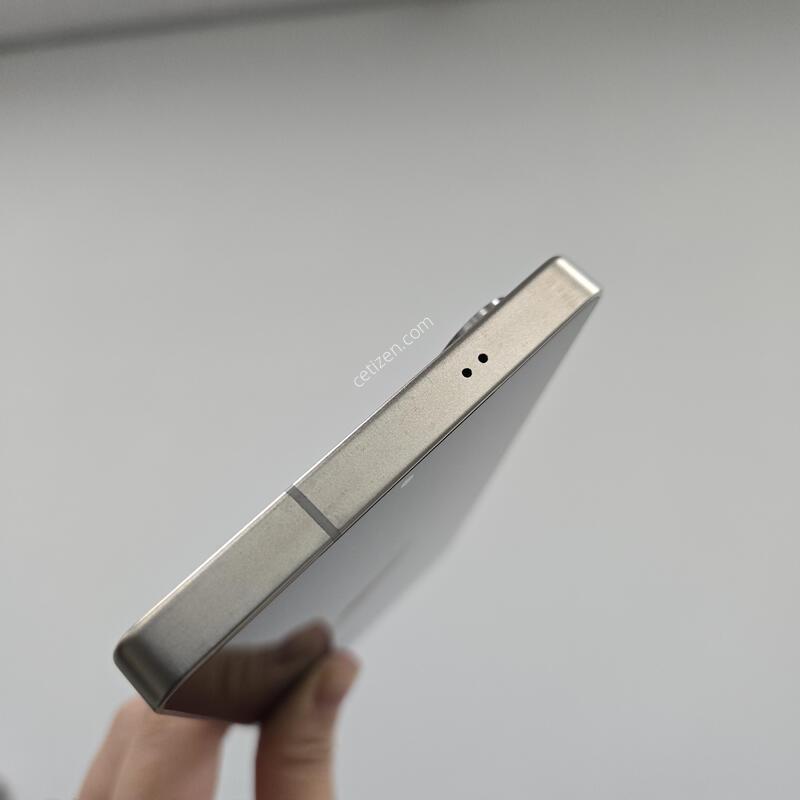 �Ｚ ������� �ڱ��� ��ũ��� 512GB  S25��Ʈ�� SS�ް����