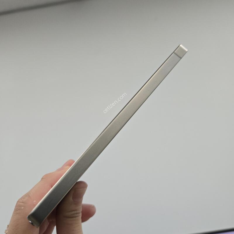 �Ｚ ������� �ڱ��� ��ũ��� 512GB  S25��Ʈ�� SS�ް����