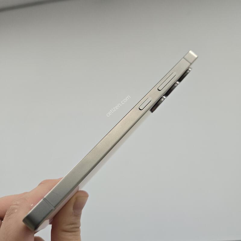 �Ｚ ������� �ڱ��� ��ũ��� 512GB  S25��Ʈ�� SS�ް����