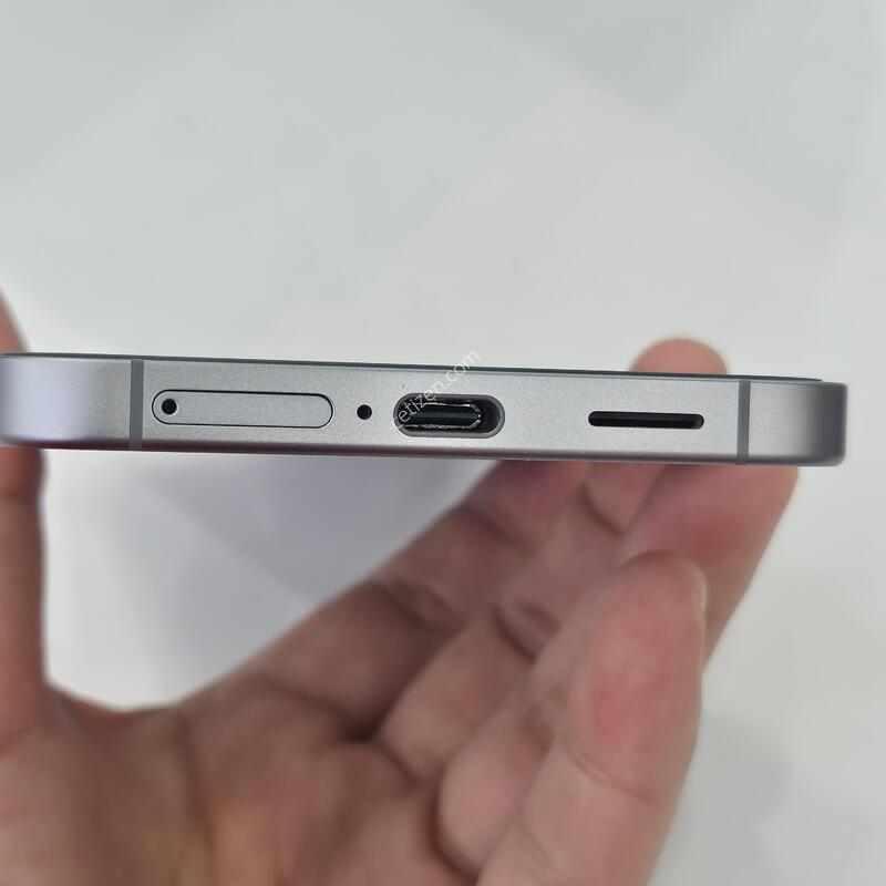 ������ S25+ 512GB