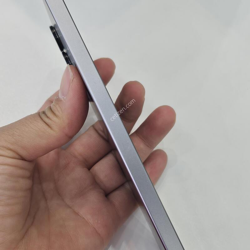 ������ S25+ 512GB