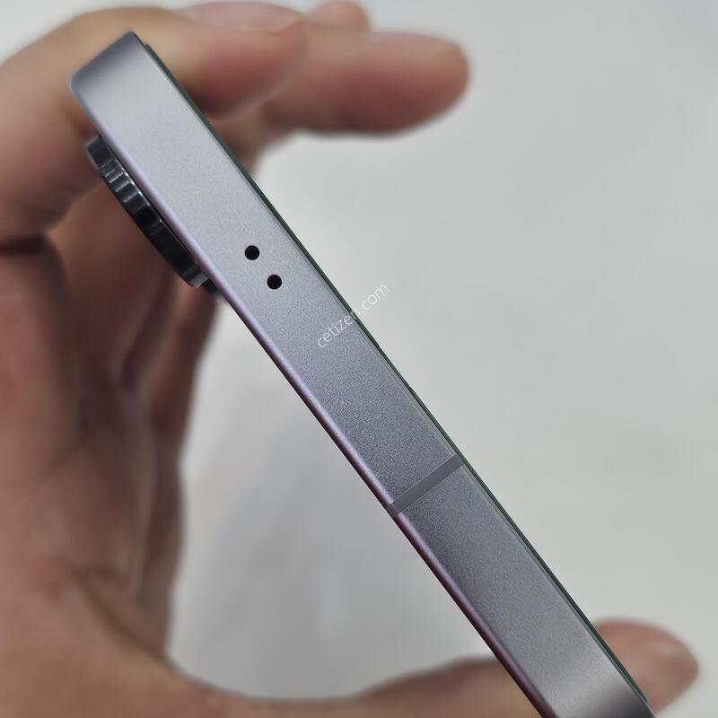 ������ S25+ 512GB