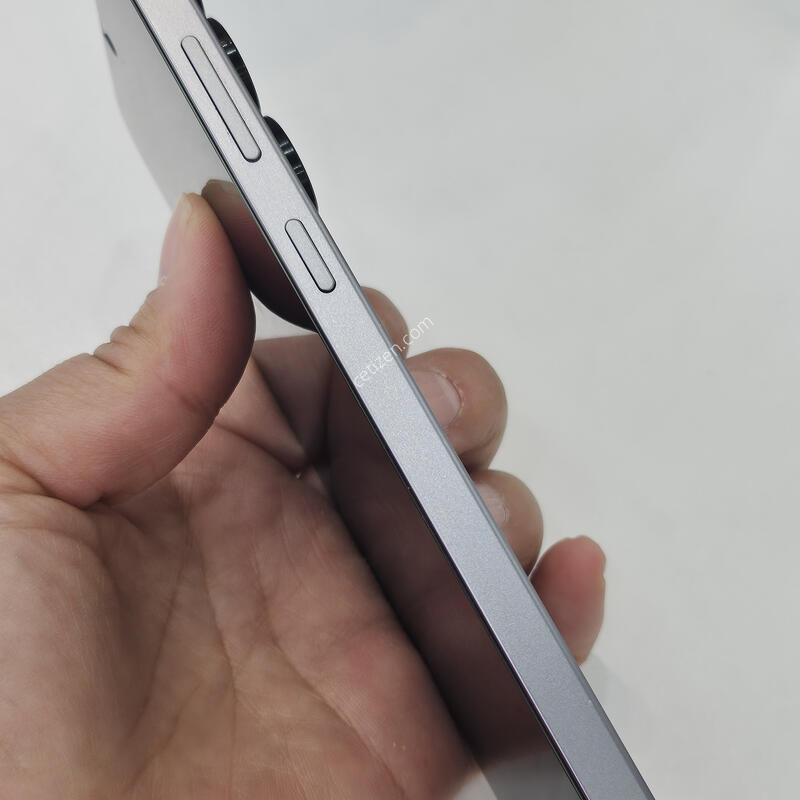 ������ S25+ 512GB