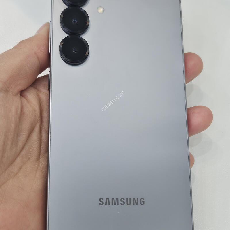 ������ S25+ 512GB