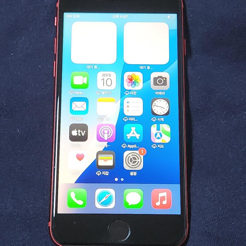 ������SE3 64G ���� ����� 14907