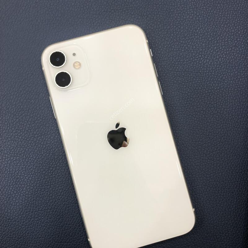 ȭ��Ʈ/128G,����� ���ƿ�/�����ϰ� �Ǹ��մϴ�