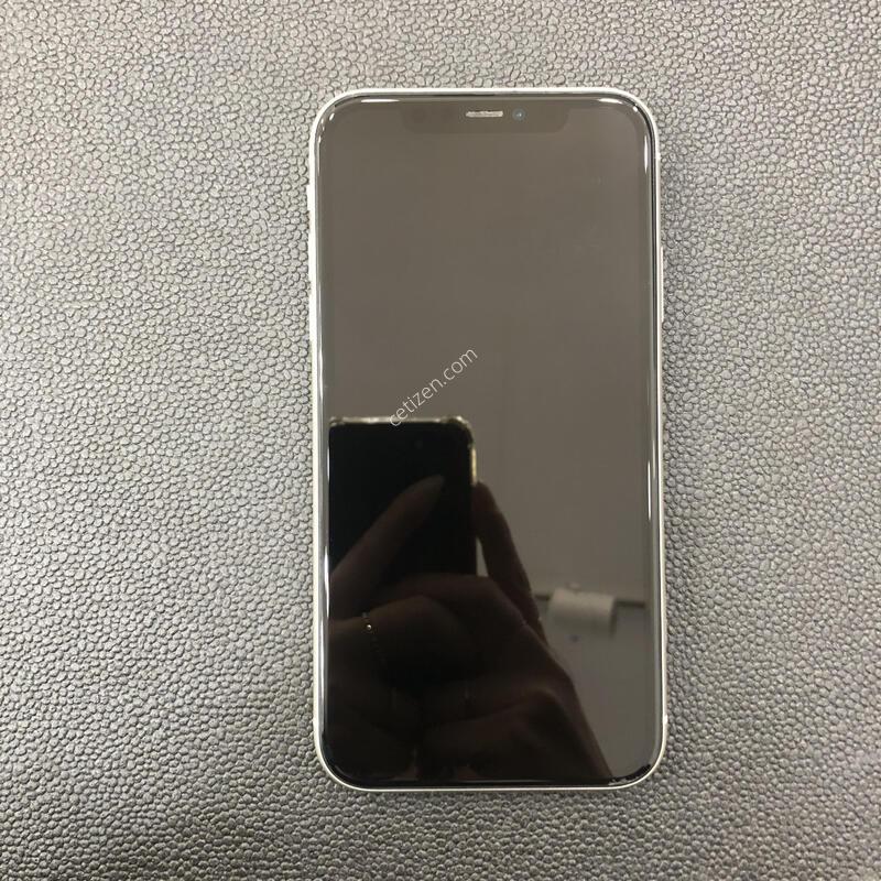 ȭ��Ʈ/128G,����� ���ƿ�/�����ϰ� �Ǹ��մϴ�