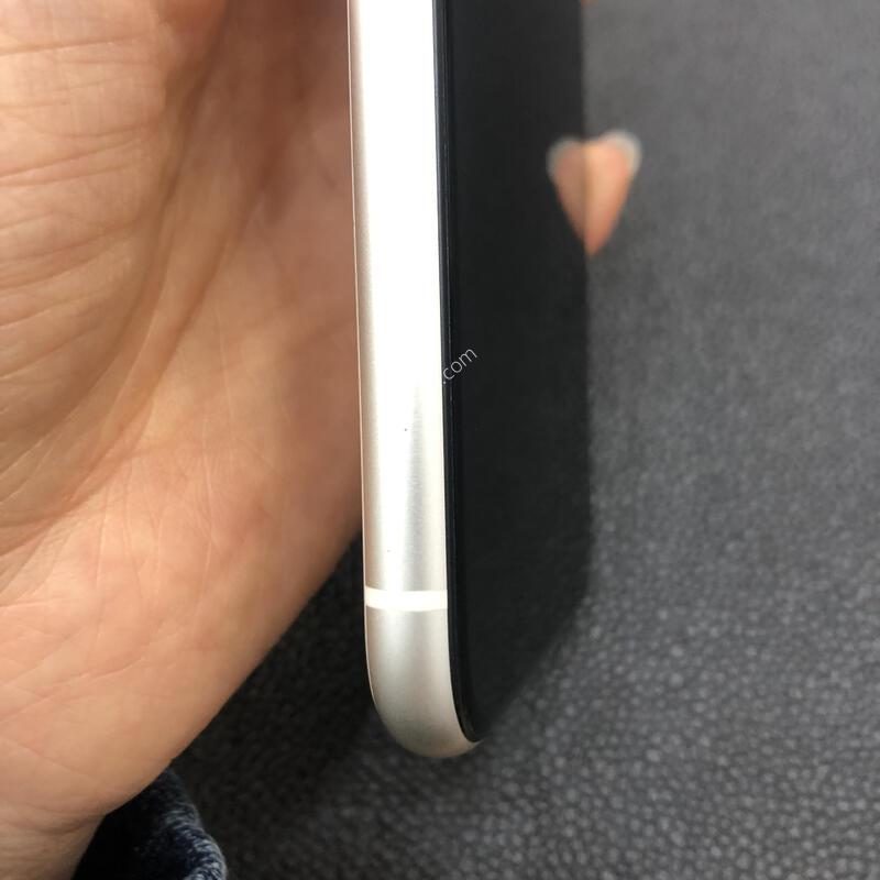 ȭ��Ʈ/128G,����� ���ƿ�/�����ϰ� �Ǹ��մϴ�