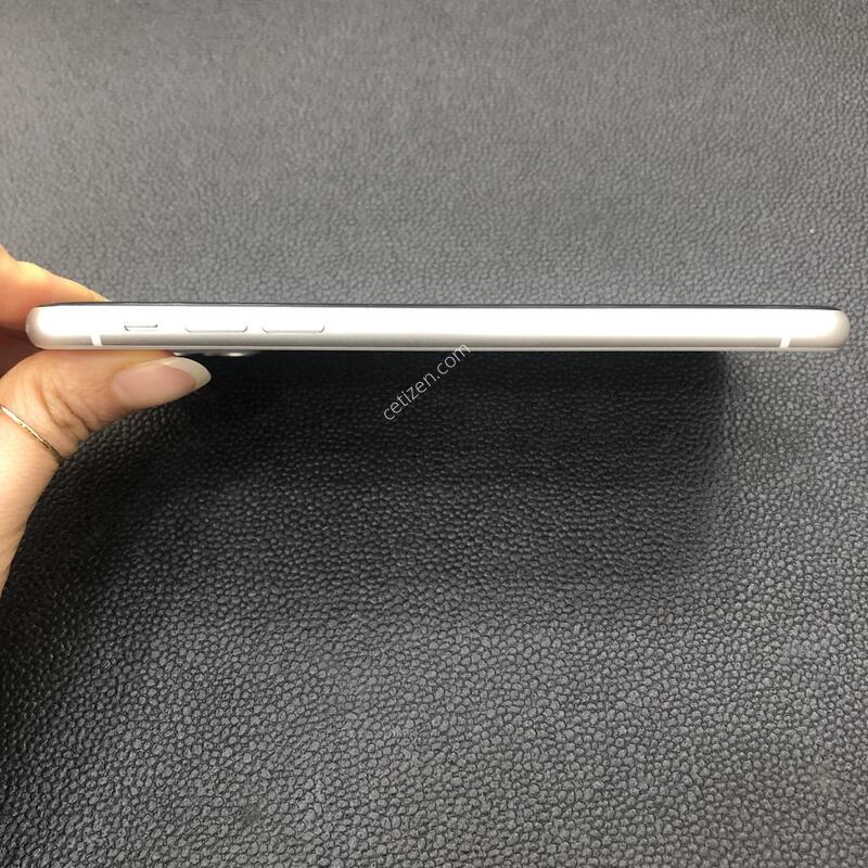 ȭ��Ʈ/128G,����� ���ƿ�/�����ϰ� �Ǹ��մϴ�