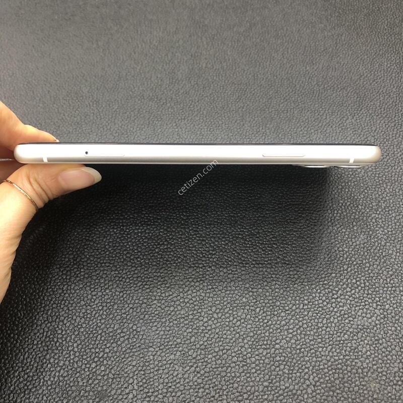 ȭ��Ʈ/128G,����� ���ƿ�/�����ϰ� �Ǹ��մϴ�