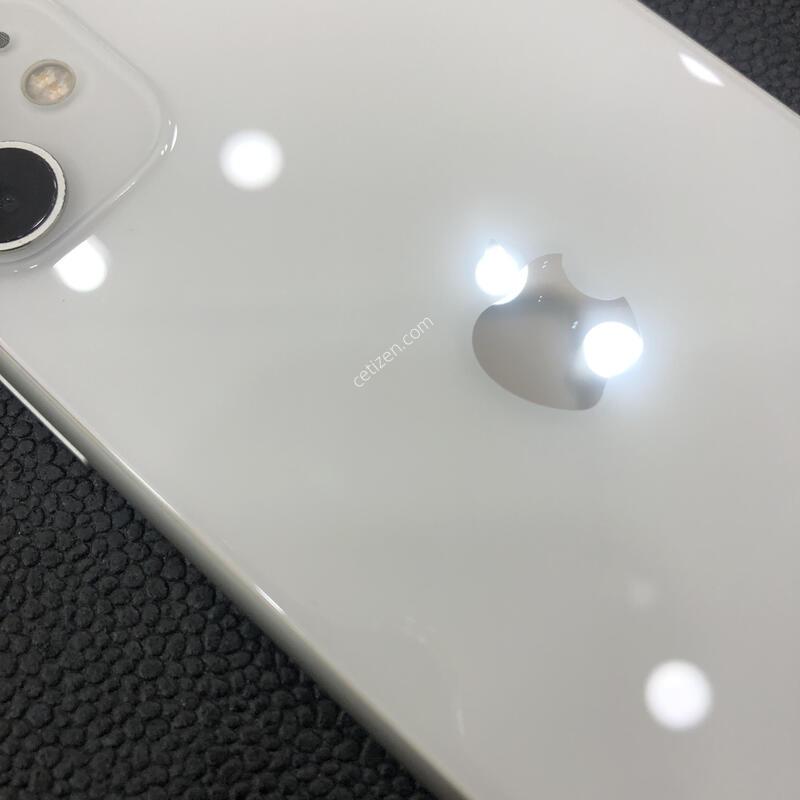 ȭ��Ʈ/128G,����� ���ƿ�/�����ϰ� �Ǹ��մϴ�