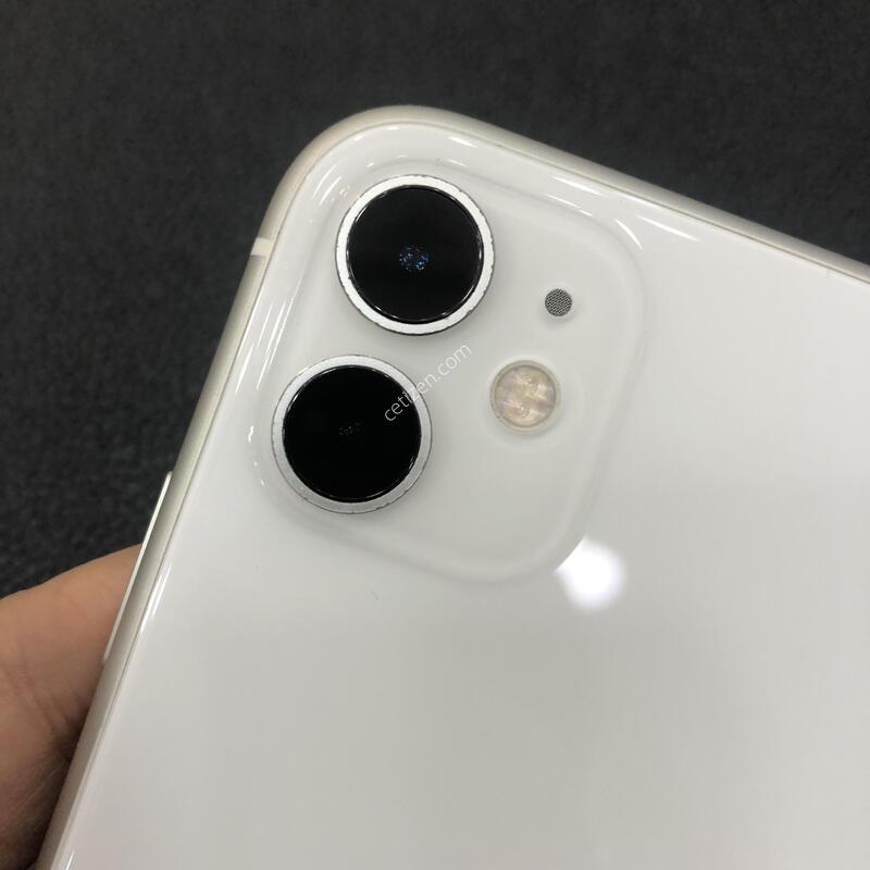 ȭ��Ʈ/128G,����� ���ƿ�/�����ϰ� �Ǹ��մϴ�