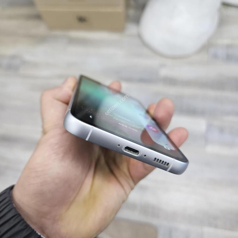 �ǻ��� S�� ������S23FE ��Ʈ ��ǰ �߰��� ���ΰ���