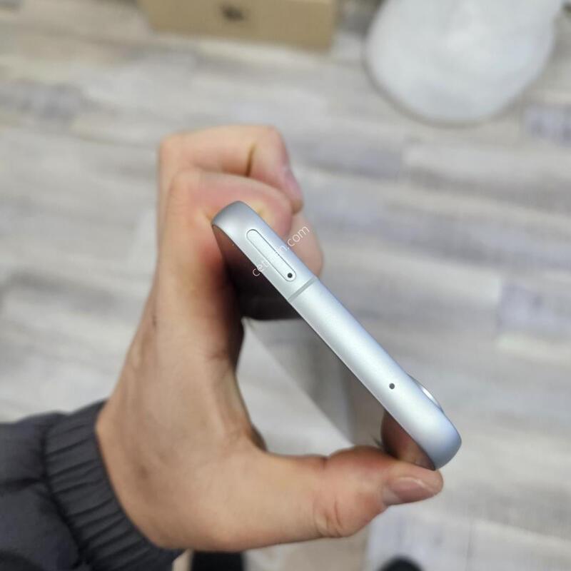 �ǻ��� S�� ������S23FE ��Ʈ ��ǰ �߰��� ���ΰ���