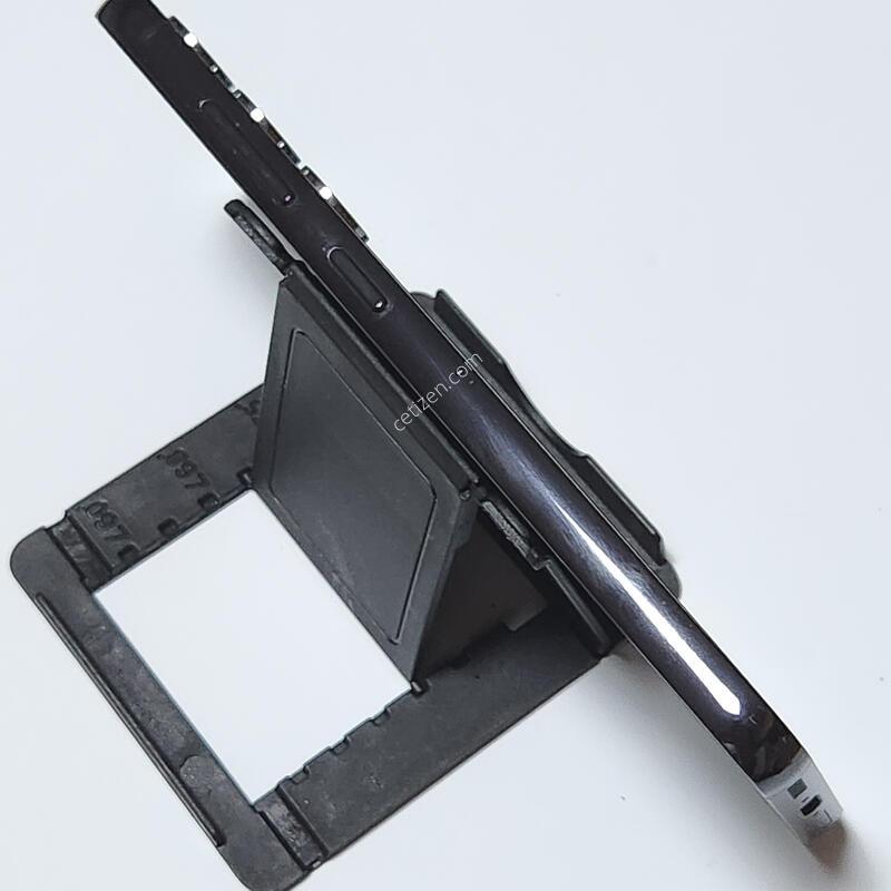 ������S23 256G ���ܻ� ���� 60436