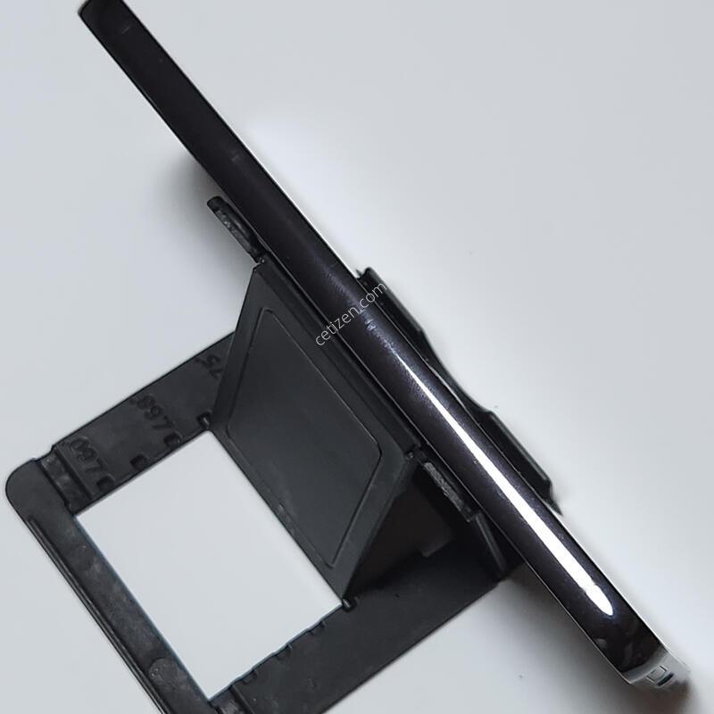 ������S23 256G ���ܻ� ���� 60436