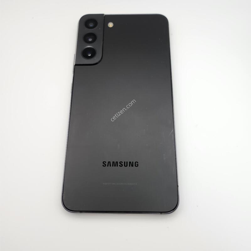 s22�÷���/����/256GB/���ܻ�