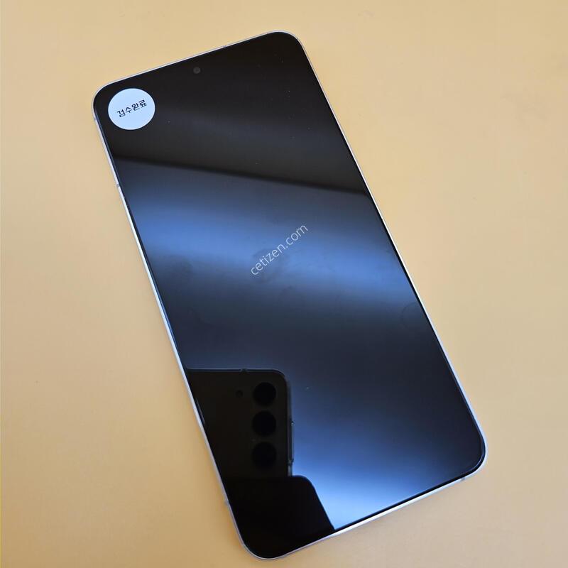 [���۱�]������S22 �ֻ������� 256G ȭ��Ʈ ����� �߰���