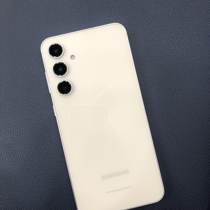 ȭ��Ʈ/�ܰ� ����ǰ��