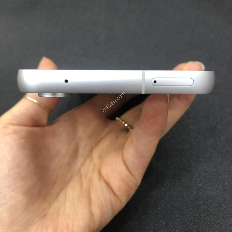 ȭ��Ʈ/�ܰ� ����ǰ��